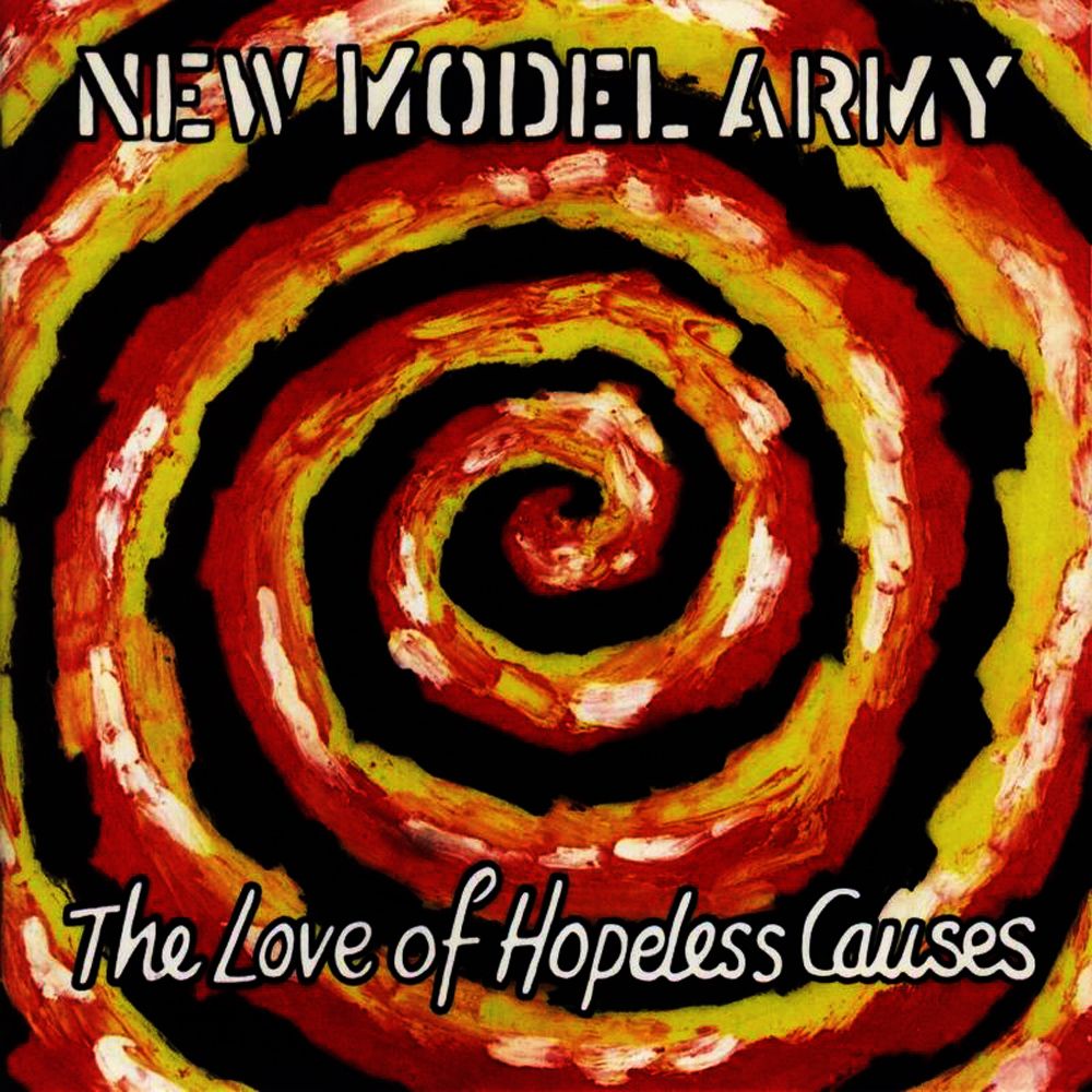 new-model-army-the-love-of-hopeless-causes-cover.jpg