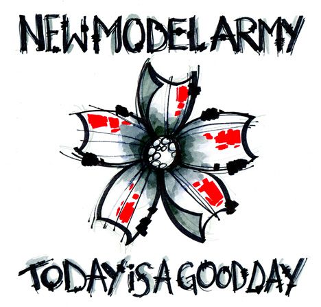 new-model-army-today-is-a-good-day-cover.jpg